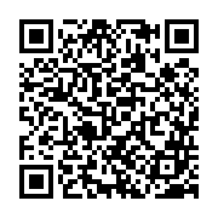 QR code for QAK542