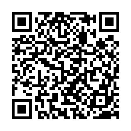 QR code for QAK572