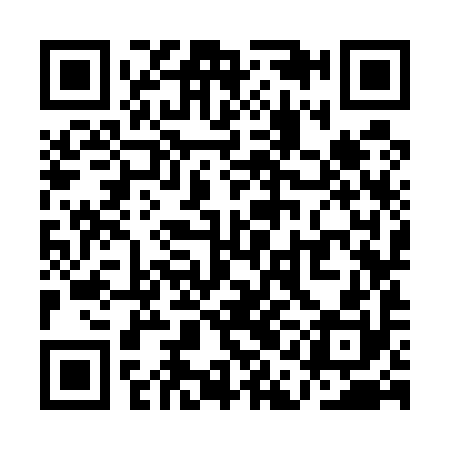 QR code for QAK590