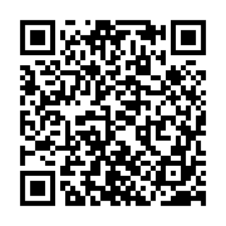 QR code for QAK872
