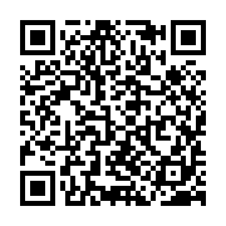 QR code for QAK890