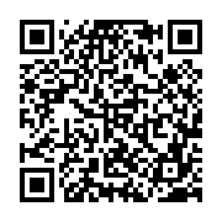 QR code for QAL076