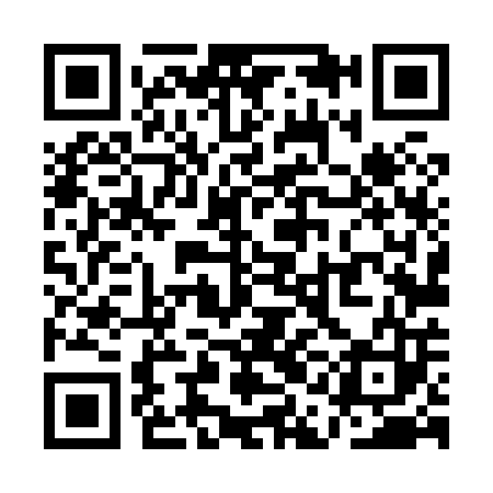 QR code for QAL803