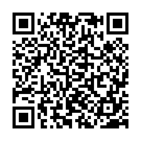 QR code for QAN074