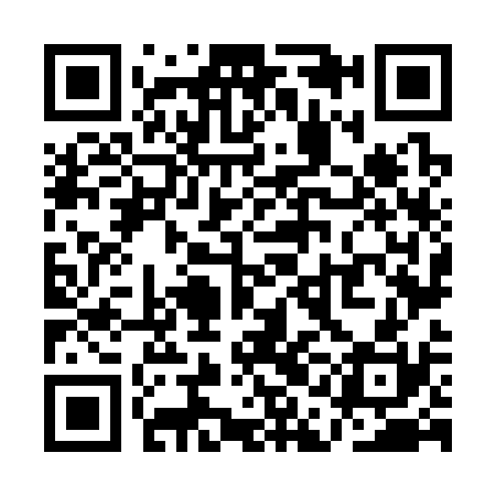 QR code for QAN330