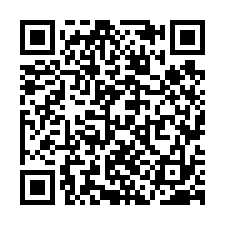 QR code for QAN633