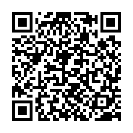 QR code for QAN748