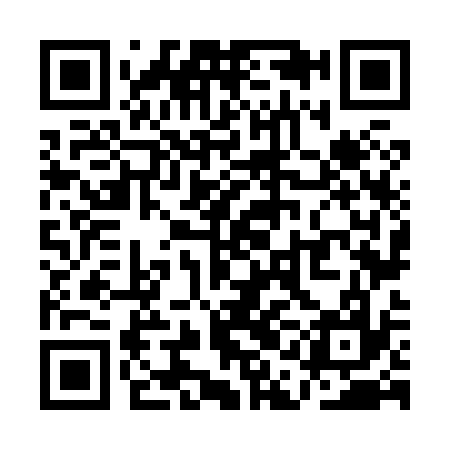 QR code for QAN837