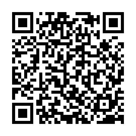 QR code for QAN915