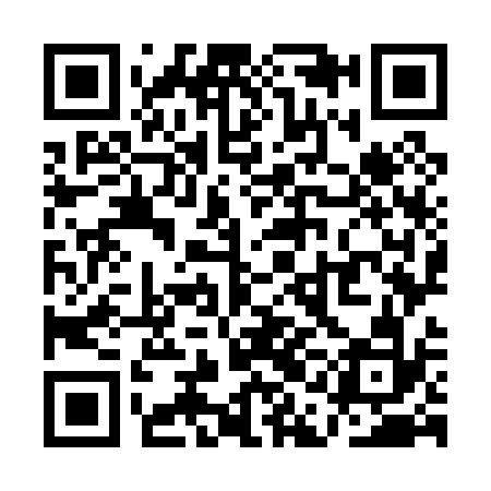 QR code for QAO032
