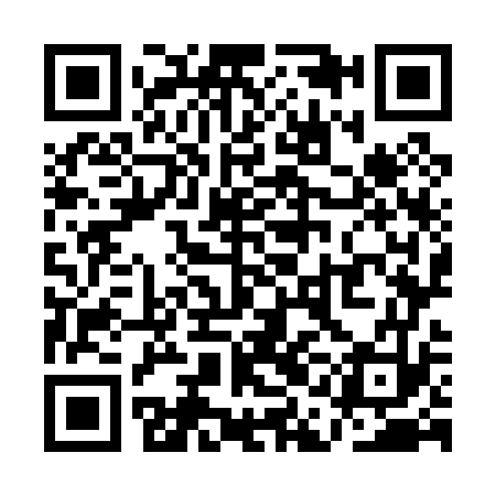 QR code for QAO073