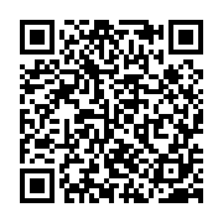 QR code for QAO150