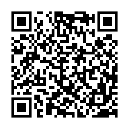 QR code for QAP516