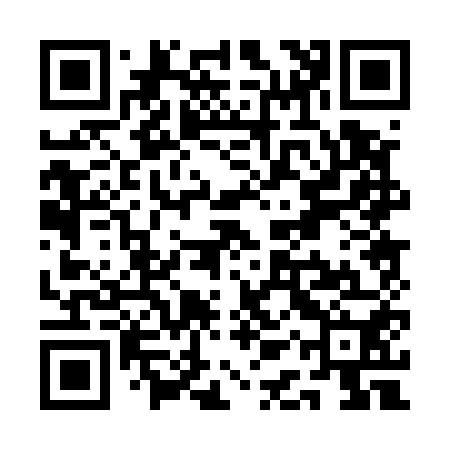 QR code for QAP550
