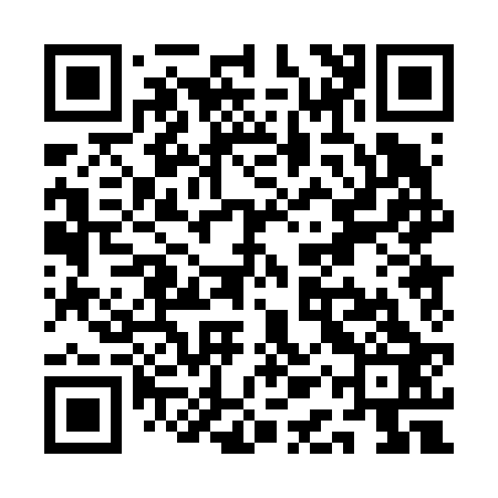 QR code for QAP623