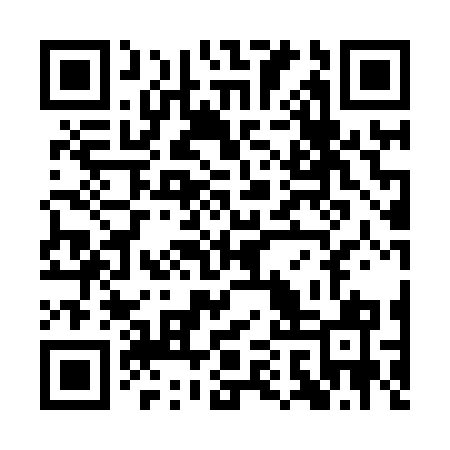 QR code for QAQ871