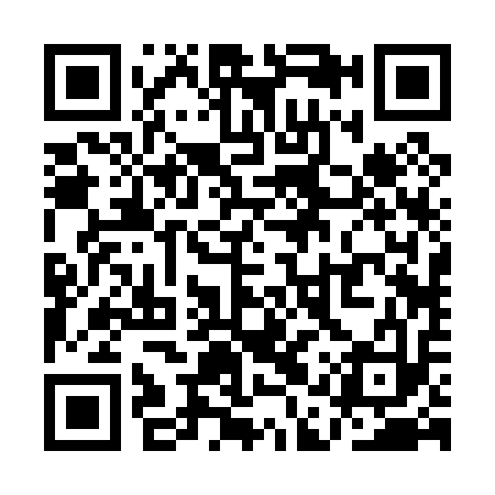 QR code for QAR013