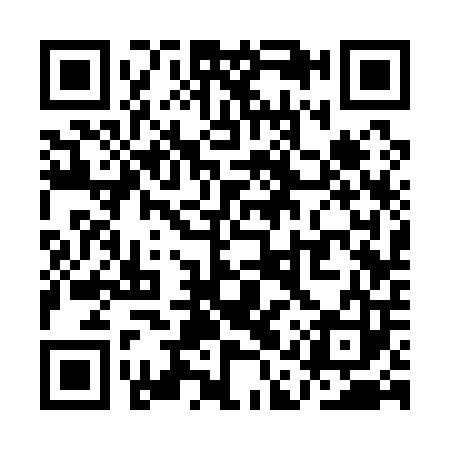 QR code for QAS103
