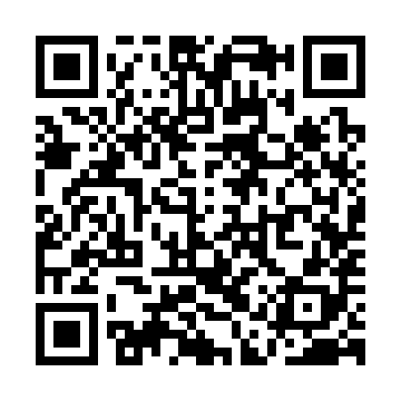 QR code for QAS388