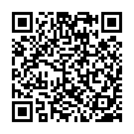 QR code for QAS598