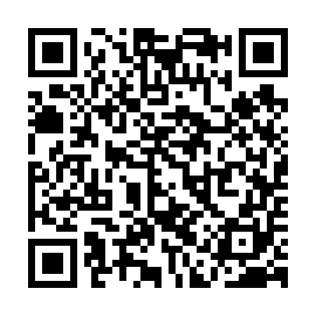 QR code for QAS650
