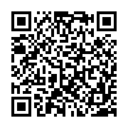 QR code for QAS816