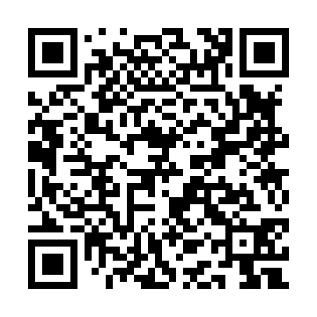QR code for QAS830