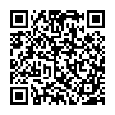 QR code for QAT157