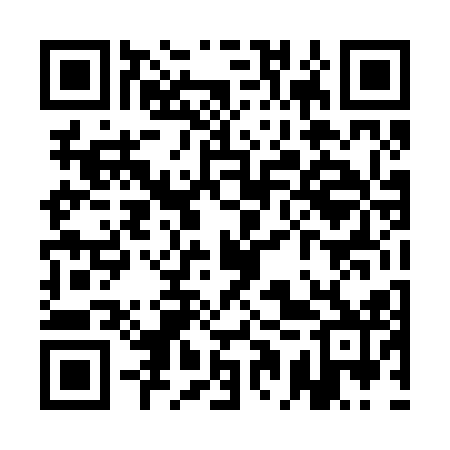QR code for QAT212