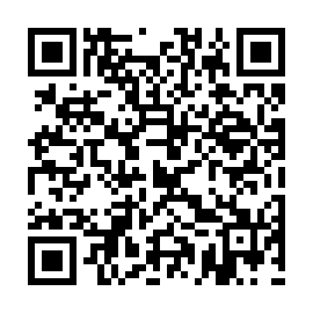 QR code for QAT271