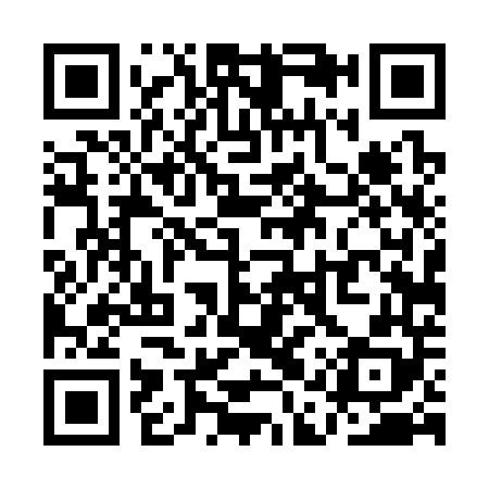 QR code for QAT348
