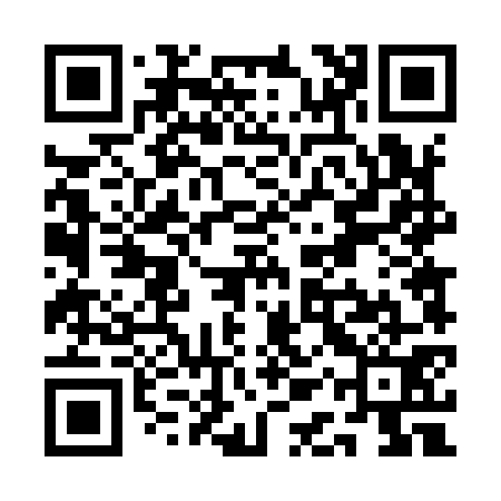 QR code for QAT971