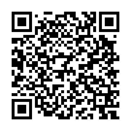 QR code for QAU060