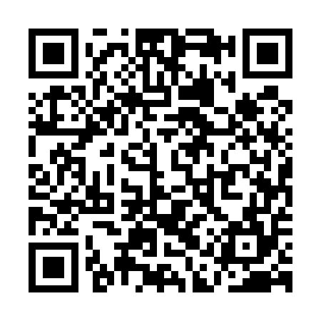 QR code for QAU554