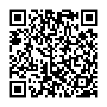 QR code for QAU768