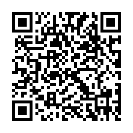 QR code for QAU978