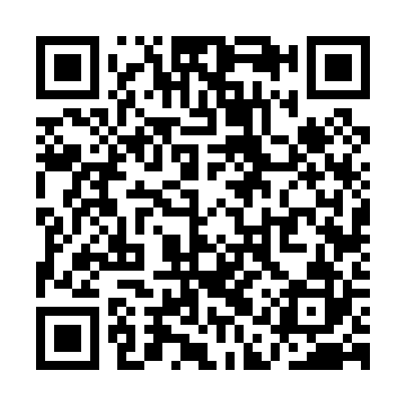 QR code for QAV022