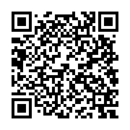 QR code for QAV521