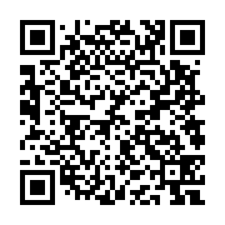 QR code for QAV539