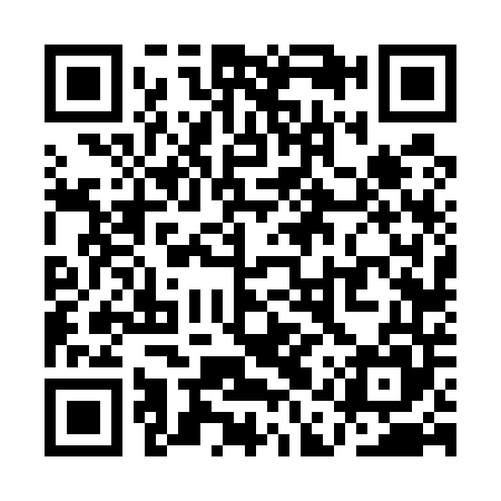 QR code for QAV545