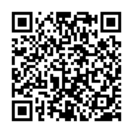 QR code for QAW398