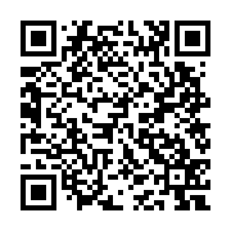QR code for QAW737