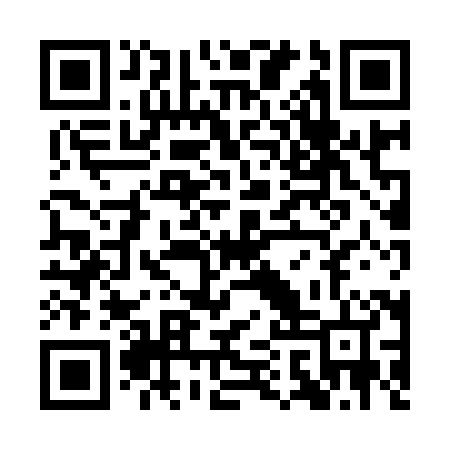 QR code for QAX984