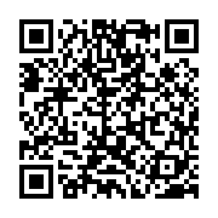 QR code for QAY169