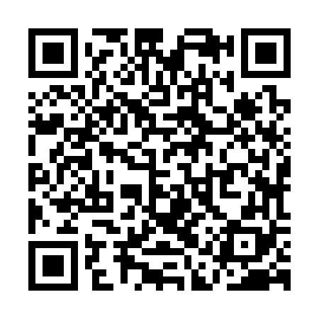 QR code for QAZ368