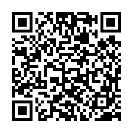 QR code for QAZ662