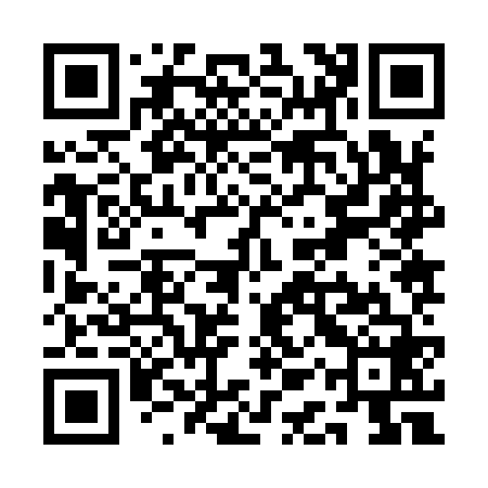 QR code for QAZ968