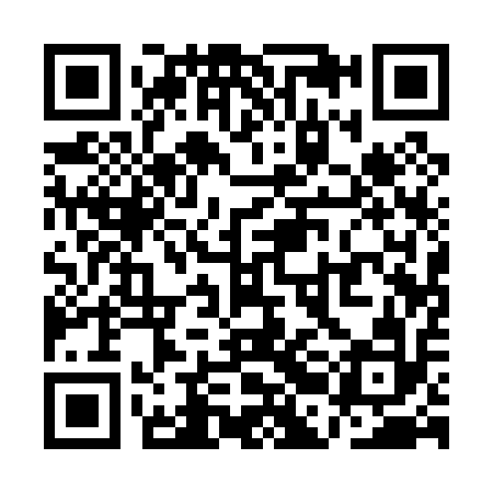 QR code for QBA012