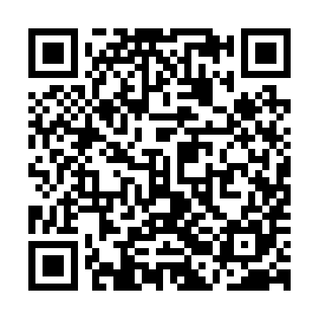 QR code for QBA285