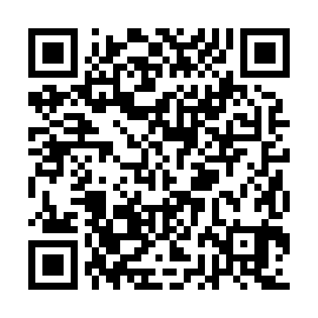 QR code for QBB881